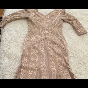 Meet your Posher, Carol